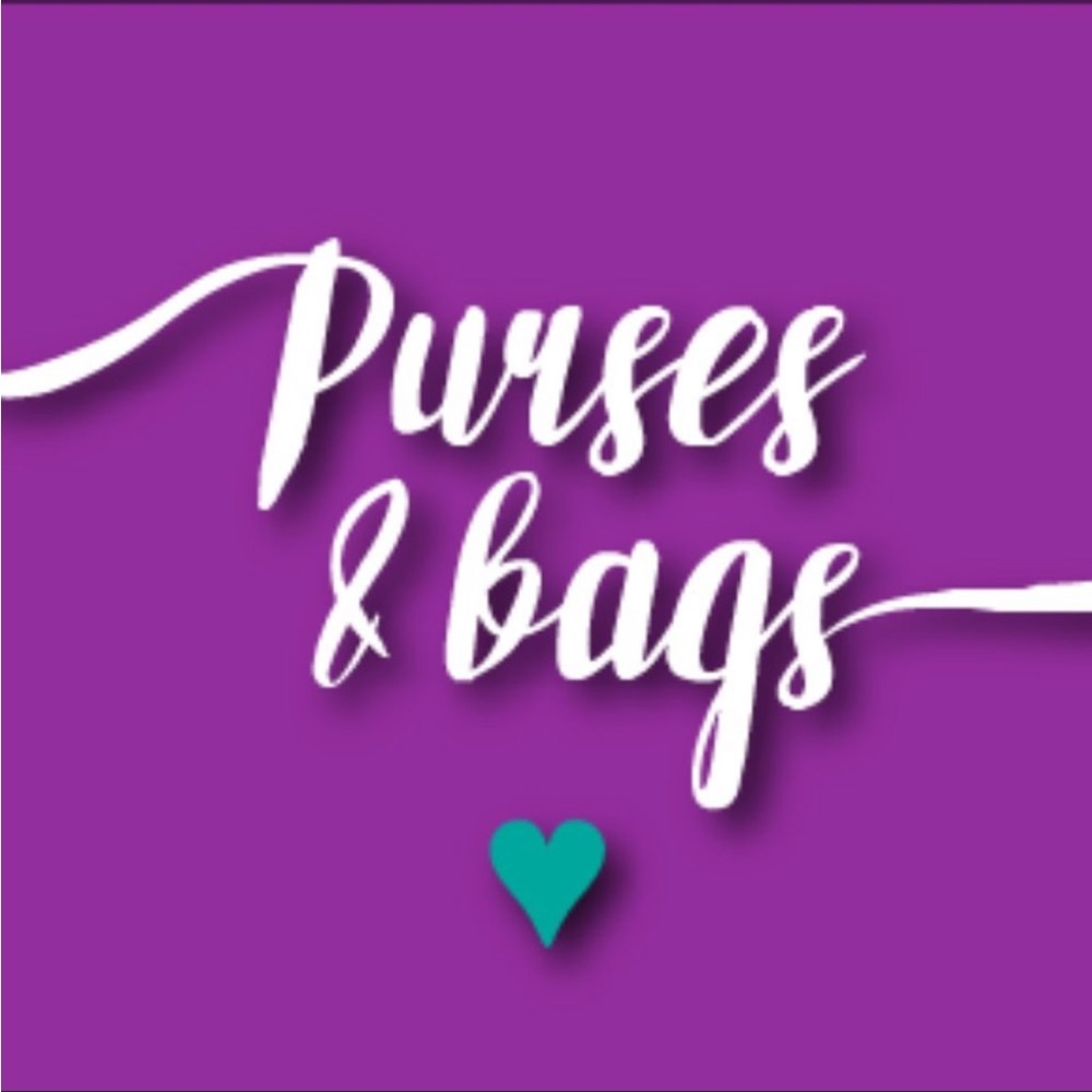 Purses - Picture 1 of 1